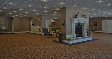 waybright funeral home ripley wv
